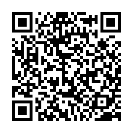 QR code for IQA909