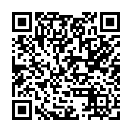 QR code for IQA941