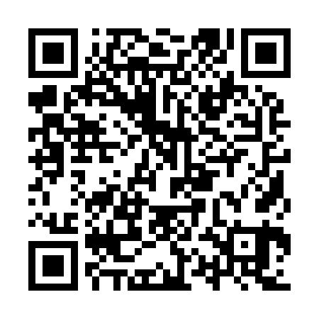 QR code for IQA961