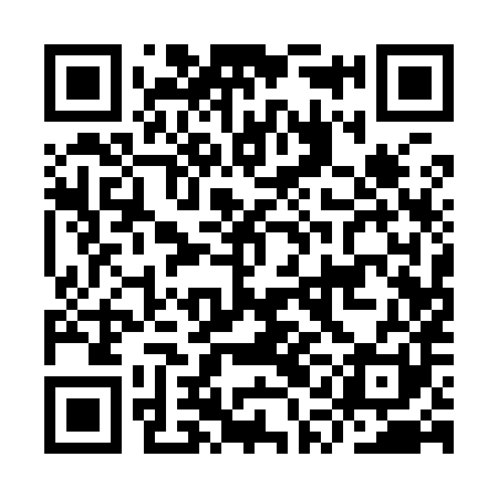QR code for IQA981