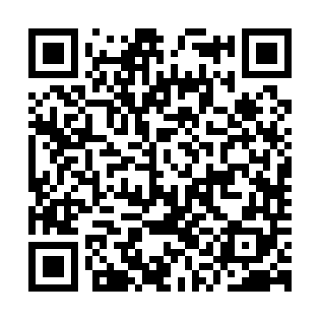 QR code for IQB148