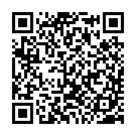 QR code for IQB241