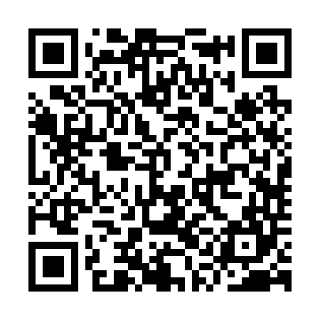 QR code for IQB244