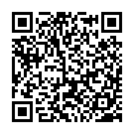 QR code for IQB255