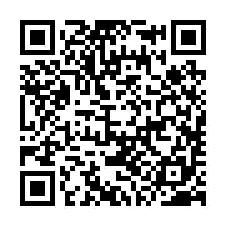 QR code for IQB295