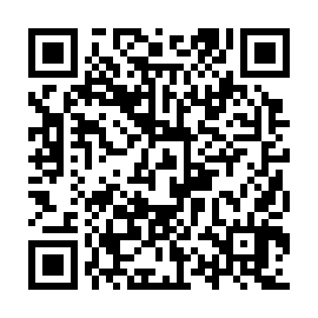 QR code for IQB344