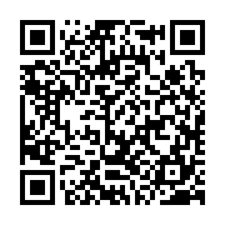 QR code for IQB374