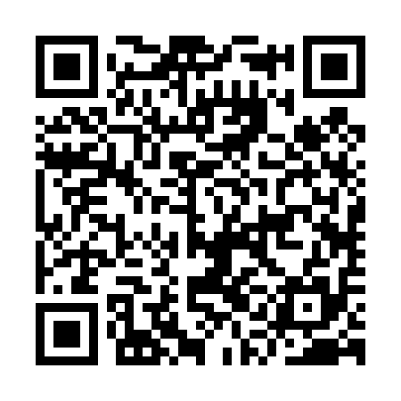 QR code for IQB415