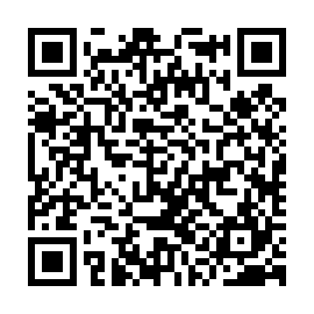 QR code for IQB424