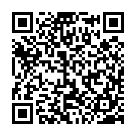 QR code for IQB574