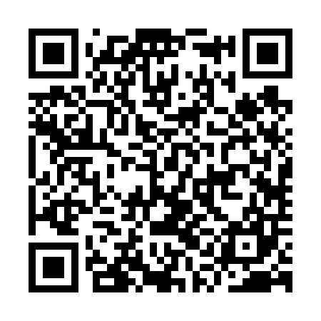 QR code for IQB607