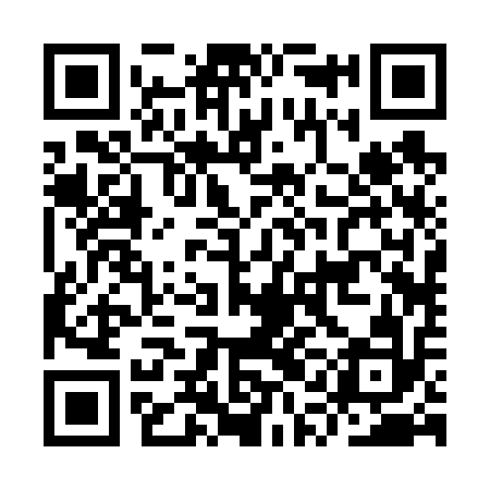 QR code for IQB612