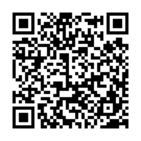 QR code for IQB626