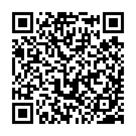 QR code for IQB680