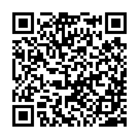 QR code for IQB682