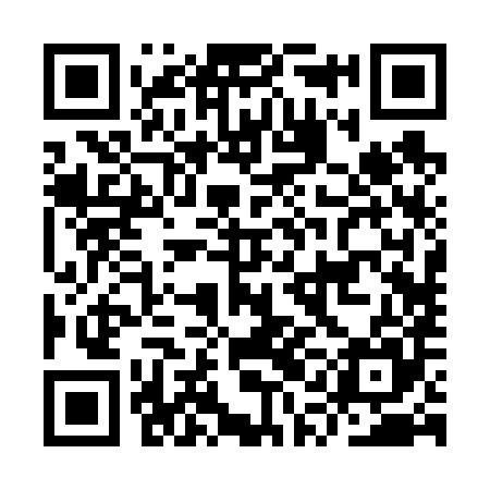 QR code for IQB685