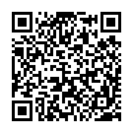 QR code for IQB696