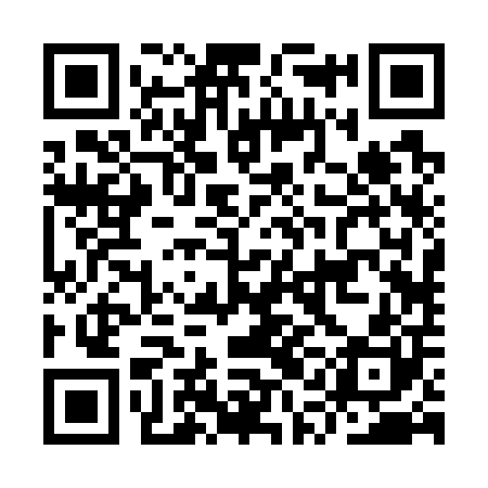 QR code for IQB700