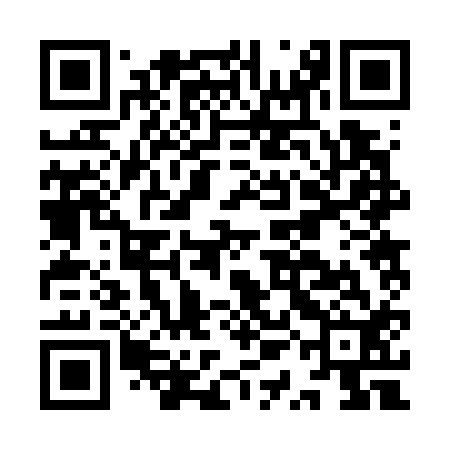 QR code for IQB712