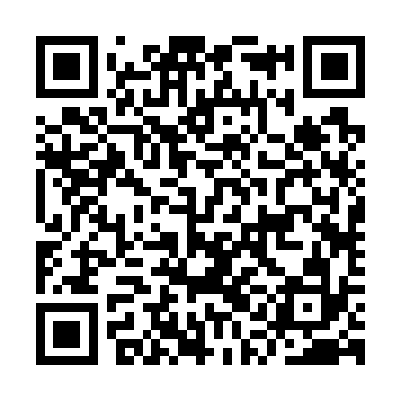 QR code for IQB732