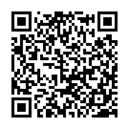 QR code for IQB774