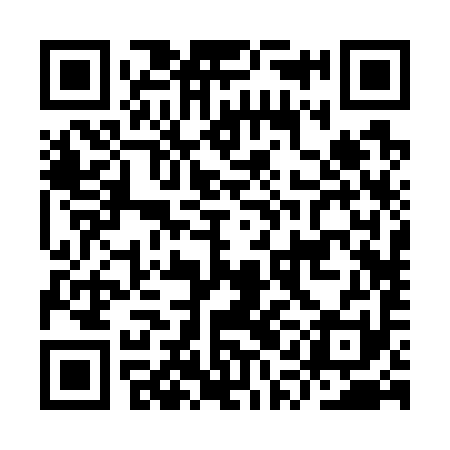 QR code for IQB791