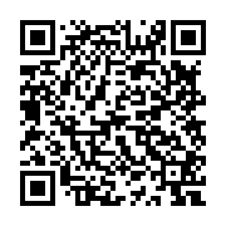 QR code for IQB800