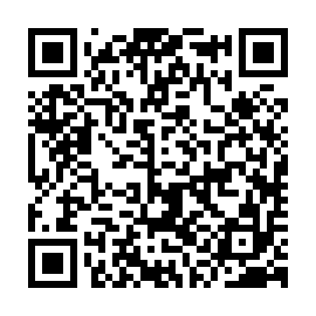 QR code for IQB812