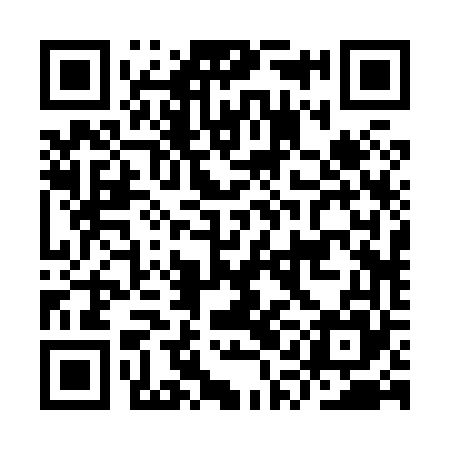 QR code for IQB865