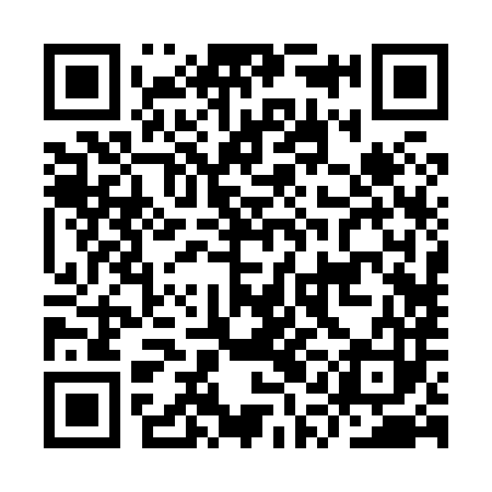 QR code for IQB883