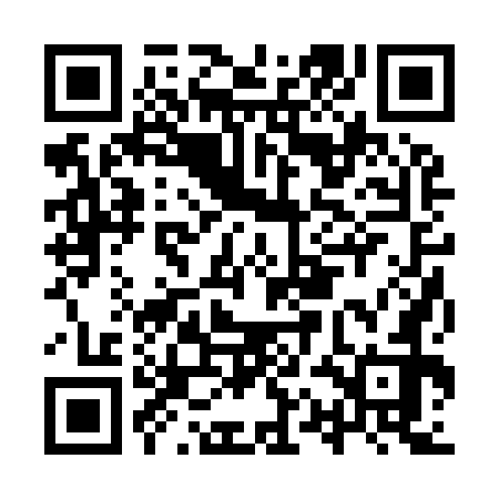 QR code for IQB972