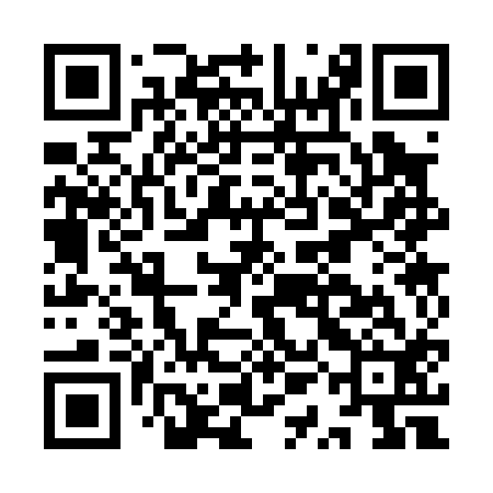 QR code for IQC012