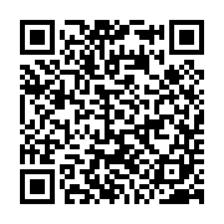 QR code for IQC041