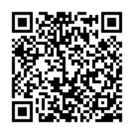 QR code for IQC071