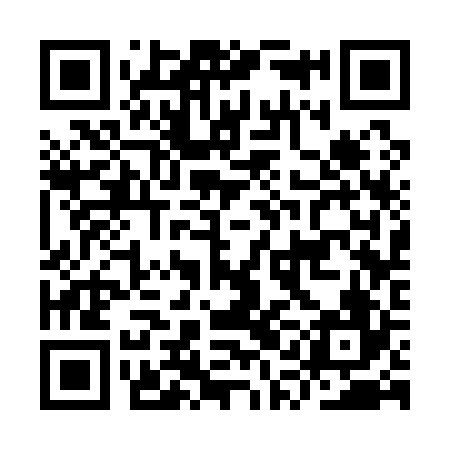 QR code for IQC126
