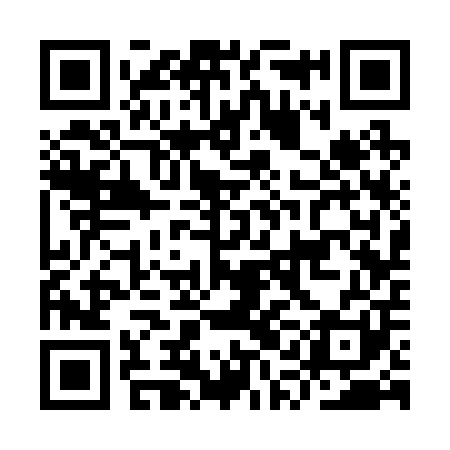 QR code for IQC201