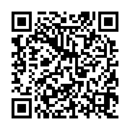QR code for IQC310