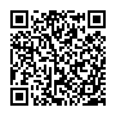 QR code for IQC457