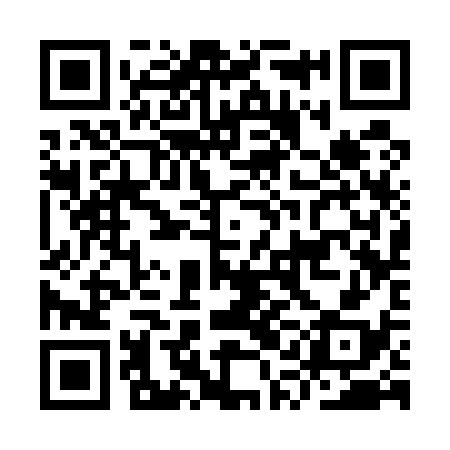 QR code for IQC538