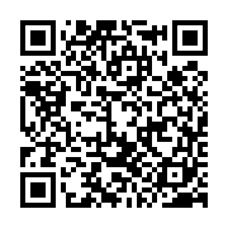 QR code for IQC561
