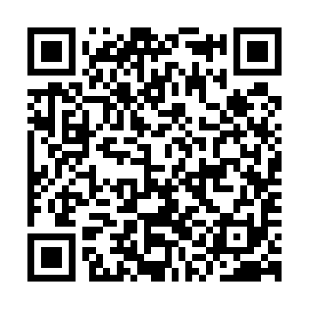 QR code for IQC591