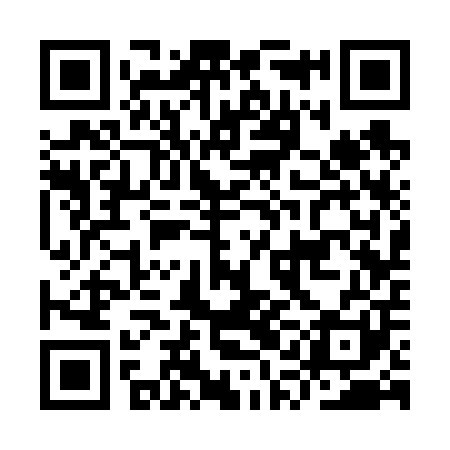 QR code for IQC601
