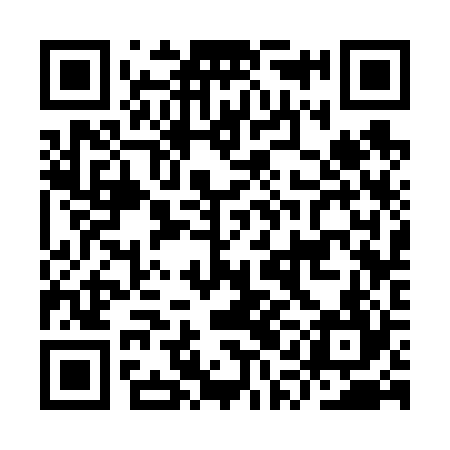 QR code for IQC624