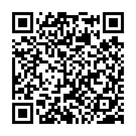 QR code for IQC668