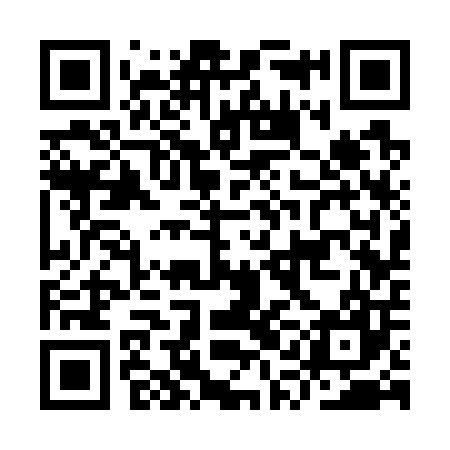 QR code for IQC707
