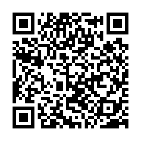 QR code for IQC739