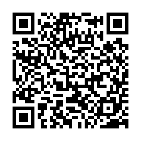 QR code for IQC755