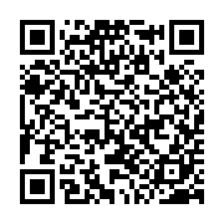 QR code for IQC800