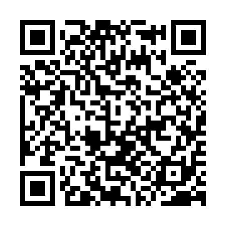 QR code for IQC811