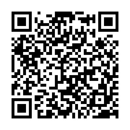 QR code for IQC812